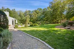 40 Hermit Ln, Westport, CT 06880 - Photo 35