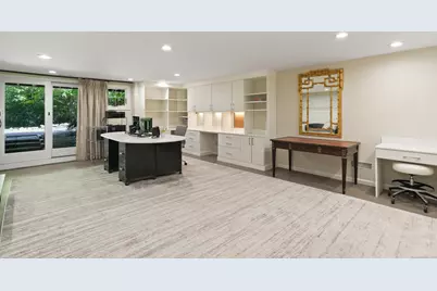 40 Hermit Lane, Westport, CT 06880 - Photo 29