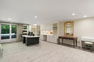 40 Hermit Ln, Westport, CT 06880 - Photo 29