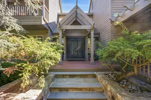 40 Hermit Ln, Westport, CT 06880 - Photo 3