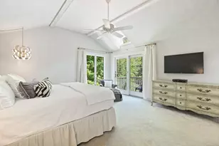 40 Hermit Ln, Westport, CT 06880 - Photo 17