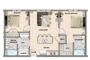 100 E Putnam Ave, Greenwich, CT 06807 - Photo 9