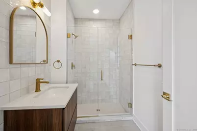 100 East Putnam Avenue #206, Greenwich, CT 06807 - Photo 5