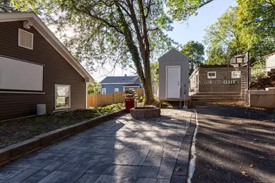 89 High Street, Waterbury, CT 06704 - Photo 5