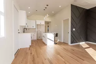 89 High St, Waterbury, CT 06704 - Photo 7