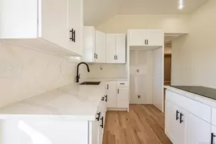 89 High St, Waterbury, CT 06704 - Photo 11