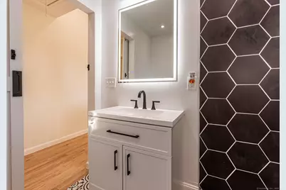 89 High Street, Waterbury, CT 06704 - Photo 17