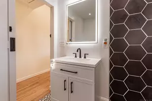 89 High St, Waterbury, CT 06704 - Photo 17