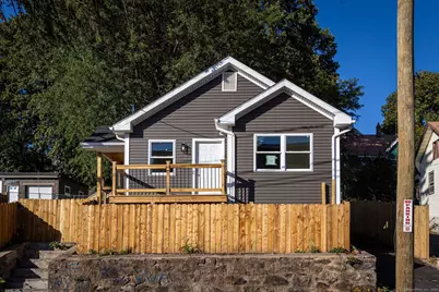 89 High Street, Waterbury, CT 06704 - Photo 27