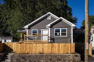 89 High St, Waterbury, CT 06704 - Photo 27