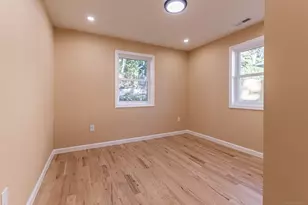 89 High St, Waterbury, CT 06704 - Photo 19