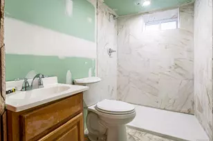 89 High St, Waterbury, CT 06704 - Photo 23