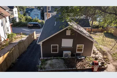 89 High Street, Waterbury, CT 06704 - Photo 31