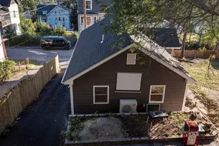 89 High St, Waterbury, CT 06704 - Photo 31