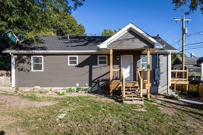 89 High Street, Waterbury, CT 06704 - Photo 3