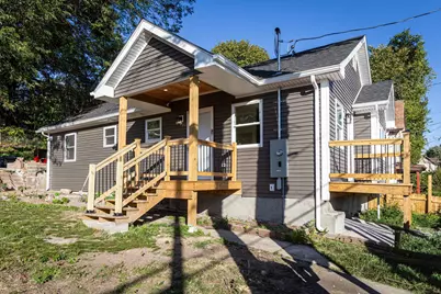 89 High Street, Waterbury, CT 06704 - Photo 25