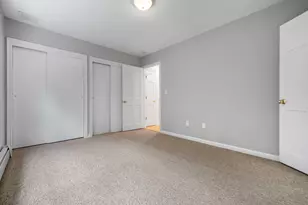 23 Horsebarn Ln, Madison, CT 06443 - Photo 29