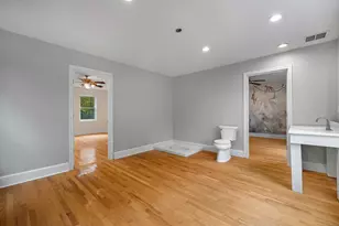 23 Horsebarn Ln, Madison, CT 06443 - Photo 23