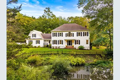 23 Horsebarn Lane, Madison, CT 06443 - Photo 1