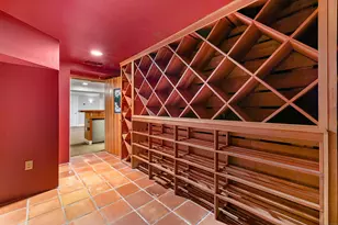 23 Horsebarn Ln, Madison, CT 06443 - Photo 35