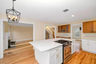 23 Horsebarn Ln, Madison, CT 06443 - Photo 17