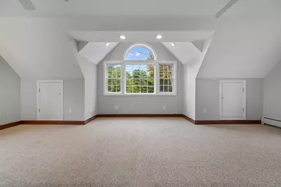 23 Horsebarn Lane, Madison, CT 06443 - Photo 31