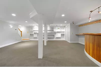 23 Horsebarn Lane, Madison, CT 06443 - Photo 33