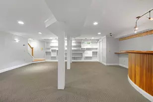 23 Horsebarn Ln, Madison, CT 06443 - Photo 33