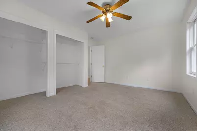 23 Horsebarn Lane, Madison, CT 06443 - Photo 27