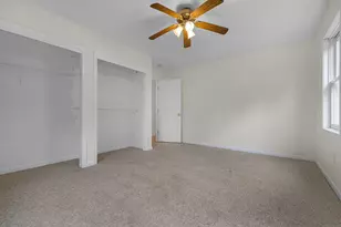 23 Horsebarn Ln, Madison, CT 06443 - Photo 27