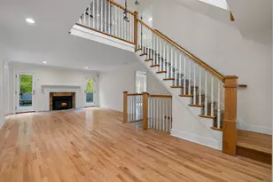 23 Horsebarn Ln, Madison, CT 06443 - Photo 5