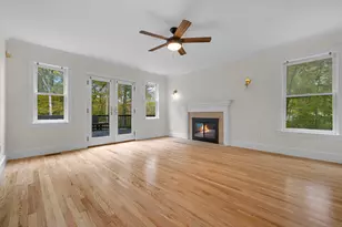 23 Horsebarn Ln, Madison, CT 06443 - Photo 9