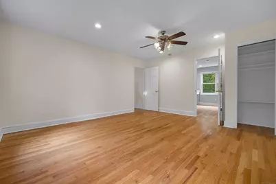 23 Horsebarn Lane, Madison, CT 06443 - Photo 21