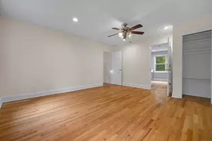 23 Horsebarn Ln, Madison, CT 06443 - Photo 21