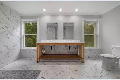 23 Horsebarn Lane, Madison, CT 06443 - Photo 11