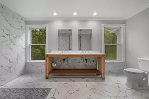 23 Horsebarn Ln, Madison, CT 06443 - Photo 11