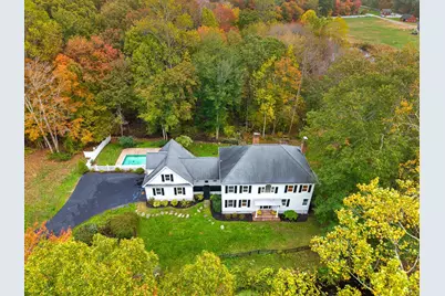 23 Horsebarn Lane, Madison, CT 06443 - Photo 3