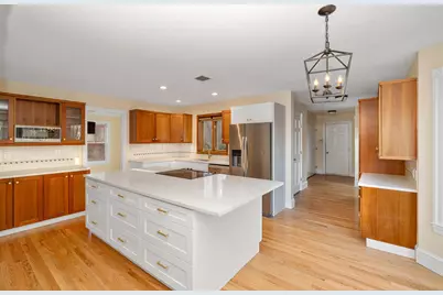 23 Horsebarn Lane, Madison, CT 06443 - Photo 15