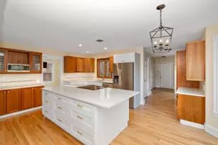 23 Horsebarn Ln, Madison, CT 06443 - Photo 15