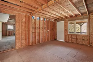 4 Fall Mountain Terrace, Plymouth, CT 06786 - Photo 7