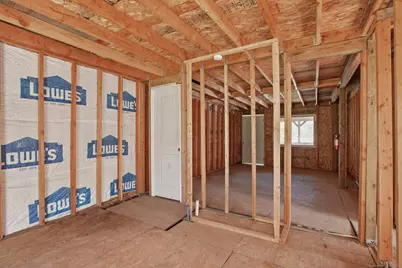 4 Fall Mountain Terrace, Plymouth, CT 06786 - Photo 9