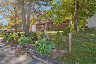 4 Fall Mountain Terrace, Plymouth, CT 06786 - Photo 5