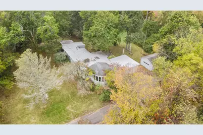 999 Monroe Turnpike, Monroe, CT 06468 - Photo 31