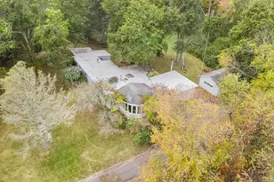 999 Monroe Turnpike, Monroe, CT 06468 - Photo 31