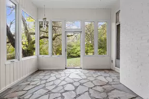 999 Monroe Turnpike, Monroe, CT 06468 - Photo 3