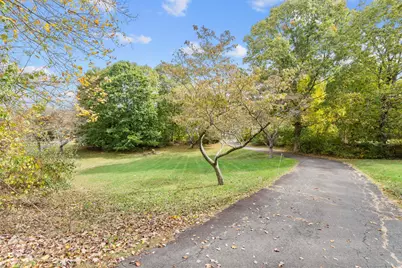 999 Monroe Turnpike, Monroe, CT 06468 - Photo 35