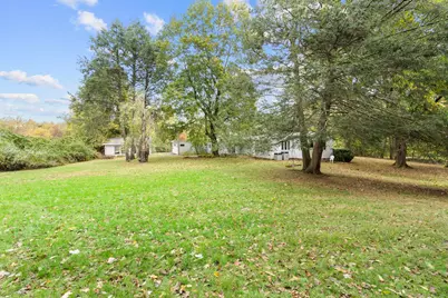 999 Monroe Turnpike, Monroe, CT 06468 - Photo 29