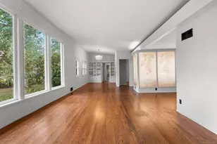 999 Monroe Turnpike, Monroe, CT 06468 - Photo 19