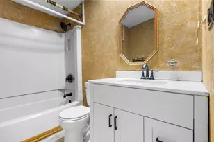 999 Monroe Turnpike, Monroe, CT 06468 - Photo 23