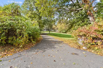 999 Monroe Turnpike, Monroe, CT 06468 - Photo 39